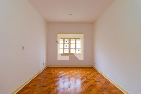 Sala/Quarto de kitnet/studio para alugar com 1 quarto, 25m² em Bela Vista, São Paulo