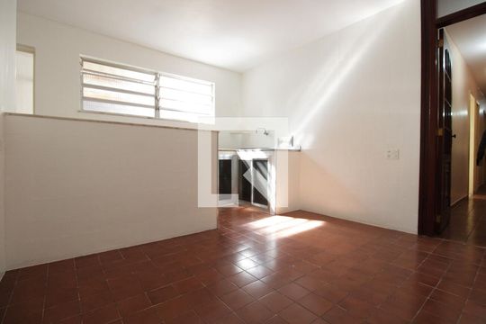 Cozinha de casa à venda com 6 quartos, 415m² em Piedade, Rio de Janeiro