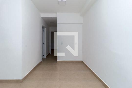 Sala de apartamento para alugar com 2 quartos, 58m² em Medeiros, Jundiaí