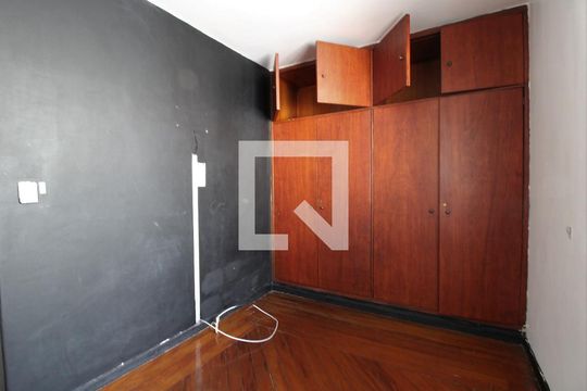 Quarto 1 de casa à venda com 3 quartos, 150m² em Chácara Santo Antônio (zona Sul), São Paulo
