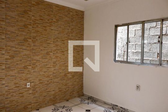 Sala de Jantar de casa à venda com 2 quartos, 100m² em Jardim Roberto, Osasco