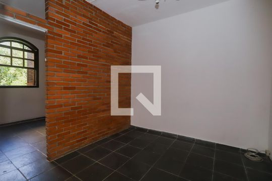 Sala de kitnet/studio à venda com 1 quarto, 28m² em Santa Cecília, São Paulo