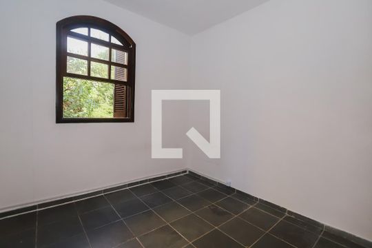 Quarto de kitnet/studio à venda com 1 quarto, 28m² em Santa Cecília, São Paulo