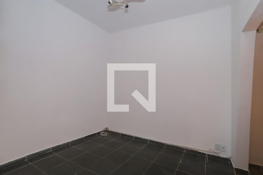 Sala de kitnet/studio à venda com 1 quarto, 28m² em Santa Cecília, São Paulo