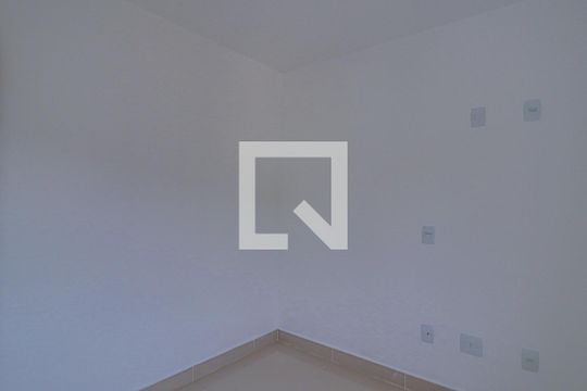 Quarto 1 de apartamento à venda com 4 quartos, 160m² em Santa Efigênia, Belo Horizonte