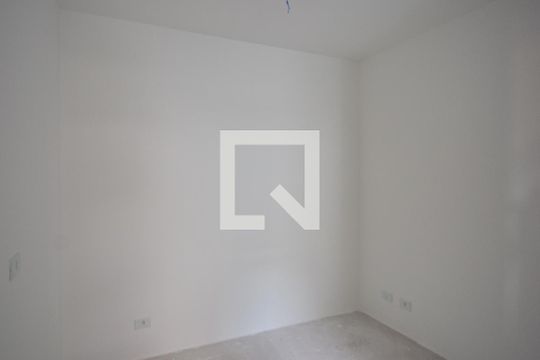 Quarto 2 de apartamento à venda com 2 quartos, 38m² em Vila Antonina, São Paulo