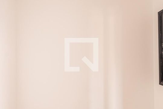 Quarto 2 de apartamento à venda com 2 quartos, 38m² em Vila Antonina, São Paulo