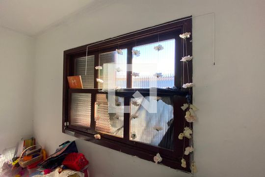 Quarto 1 de casa à venda com 3 quartos, 429m² em Fião, São Leopoldo