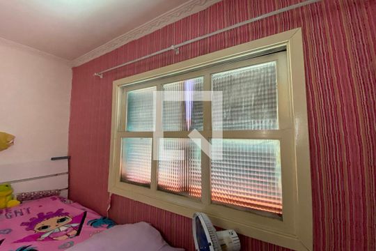 Quarto 2 de casa à venda com 3 quartos, 429m² em Fião, São Leopoldo