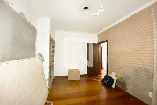 Quarto 4 de casa à venda com 3 quartos, 429m² em Fião, São Leopoldo