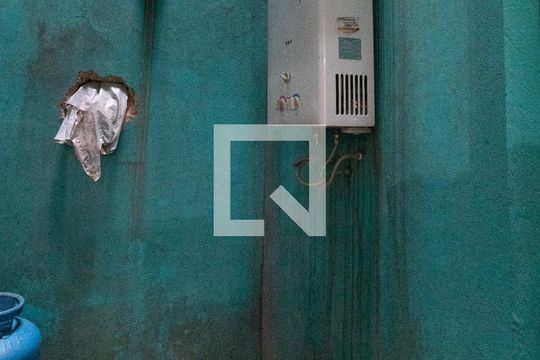 Aquecedor de casa para alugar com 3 quartos, 250m² em Partenon, Porto Alegre