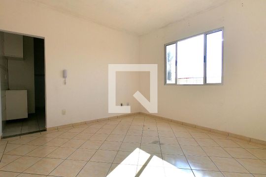 Apartamento à venda com 2 quartos, 104m² em Vila Hulda, Guarulhos
