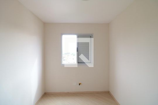 Quarto 1 de apartamento à venda com 2 quartos, 51m² em Penha de França, São Paulo