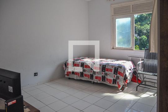 Quarto 2 de casa à venda com 2 quartos, 100m² em Santa Rosa, Niterói