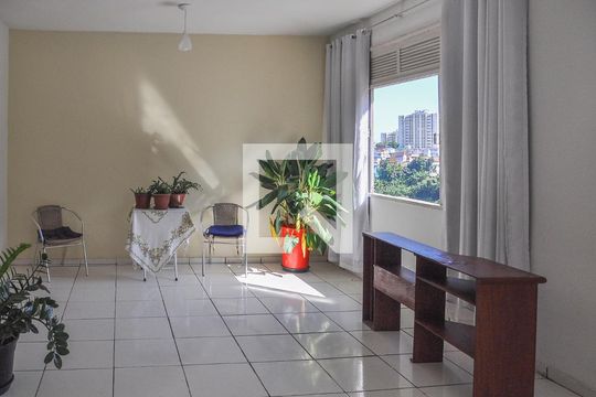 Casa à venda com 2 quartos, 100m² em Santa Rosa, Niterói