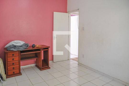 Quarto 1 de casa à venda com 2 quartos, 100m² em Santa Rosa, Niterói