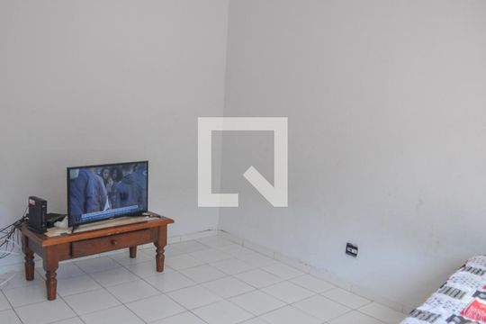 Quarto 2 de casa à venda com 2 quartos, 100m² em Santa Rosa, Niterói