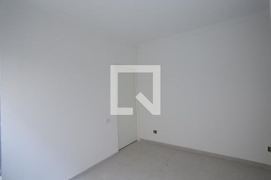 Sala de casa para alugar com 1 quarto, 25m² em Vila Libanesa, São Paulo