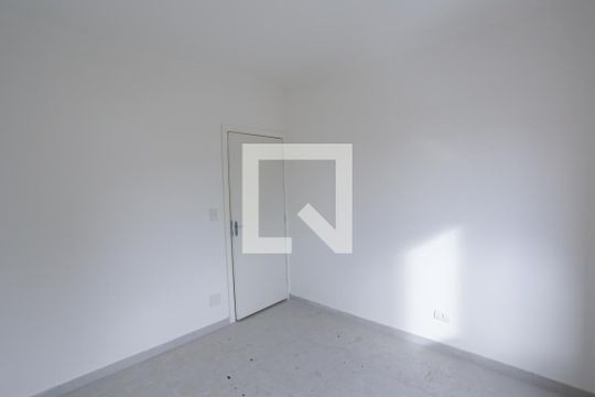 Quarto 1 de casa para alugar com 1 quarto, 25m² em Vila Libanesa, São Paulo