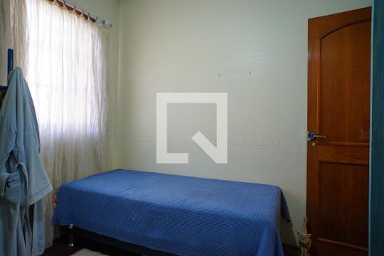 Quarto 2 de apartamento para alugar com 3 quartos, 156m² em São João, Porto Alegre
