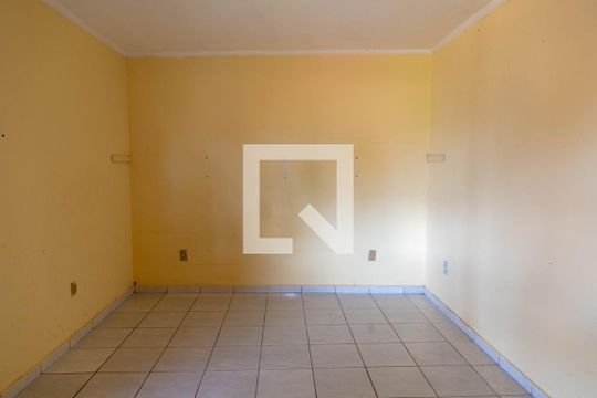 Quarto 2 de casa para alugar com 5 quartos, 326m² em Itapuã, Salvador