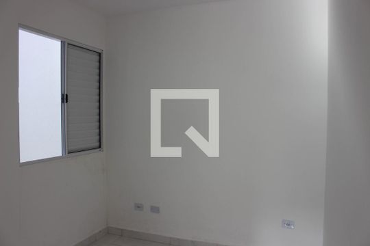 Quarto  de apartamento para alugar com 1 quarto, 36m² em Itaquera, São Paulo