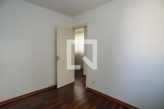 Quarto 1 de apartamento à venda com 2 quartos, 43m² em Água Branca, São Paulo