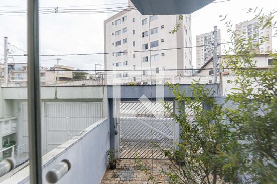 Casa à venda com 3 quartos, 165m² em Vila Mafra, São Paulo