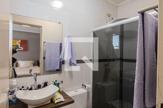 Casa à venda com 3 quartos, 165m² em Vila Mafra, São Paulo