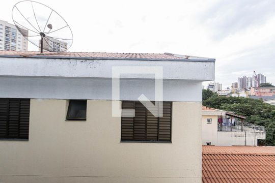 Casa à venda com 3 quartos, 165m² em Vila Mafra, São Paulo