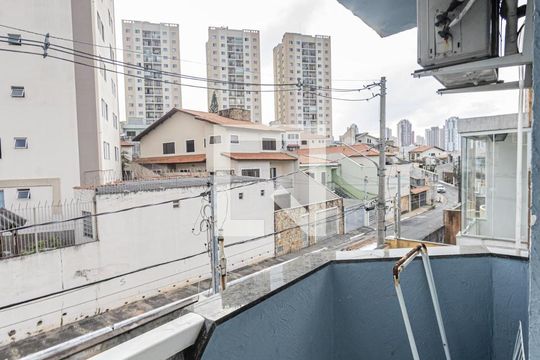 Casa à venda com 3 quartos, 165m² em Vila Mafra, São Paulo