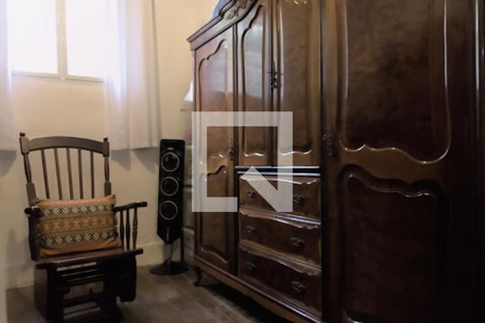 Quarto 1 de casa à venda com 3 quartos, 148m² em Barra Funda, São Paulo