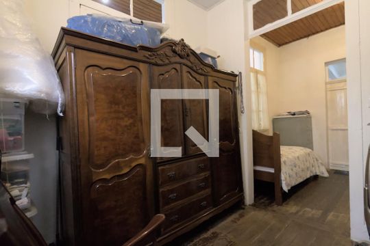 Quarto 1 de casa à venda com 3 quartos, 148m² em Barra Funda, São Paulo