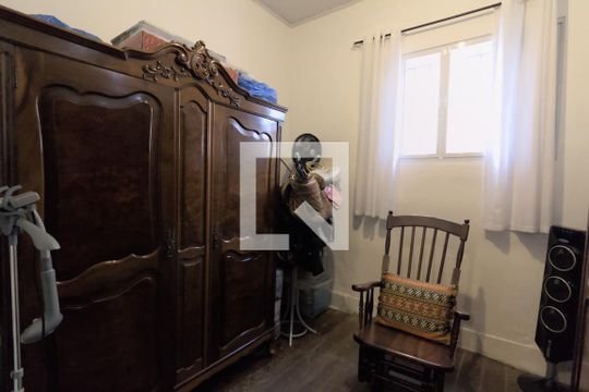 Quarto 1 de casa à venda com 3 quartos, 148m² em Barra Funda, São Paulo