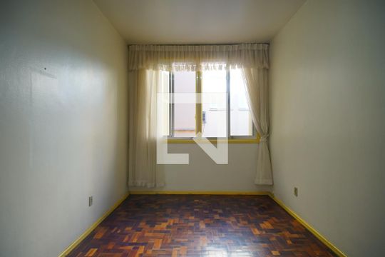 Quarto de apartamento para alugar com 1 quarto, 50m² em São Geraldo, Porto Alegre