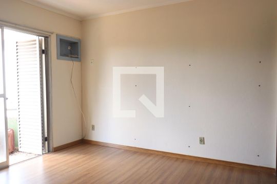 Kitnet/Studio para alugar com 1 quarto, 31m² em Morro do Espelho, São Leopoldo