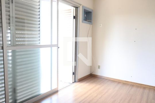 Studio  de kitnet/studio para alugar com 1 quarto, 31m² em Morro do Espelho, São Leopoldo