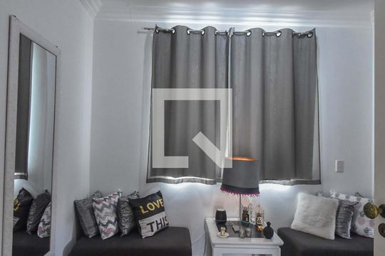Suíte 01 de casa à venda com 5 quartos, 848m² em Santo Amaro, São Paulo