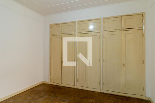 Studio de casa de condomínio à venda com 1 quarto, 26m² em República, São Paulo
