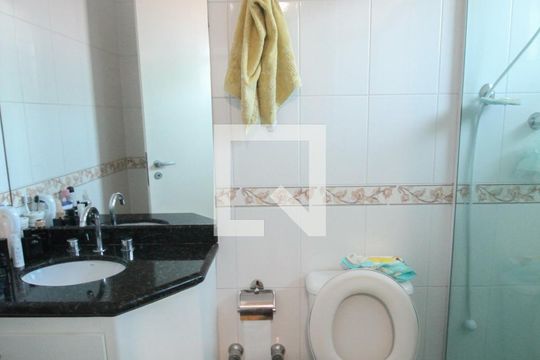 Casa à venda com 4 quartos, 200m² em Tucuruvi, São Paulo
