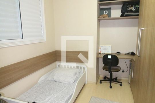 Casa à venda com 4 quartos, 200m² em Tucuruvi, São Paulo