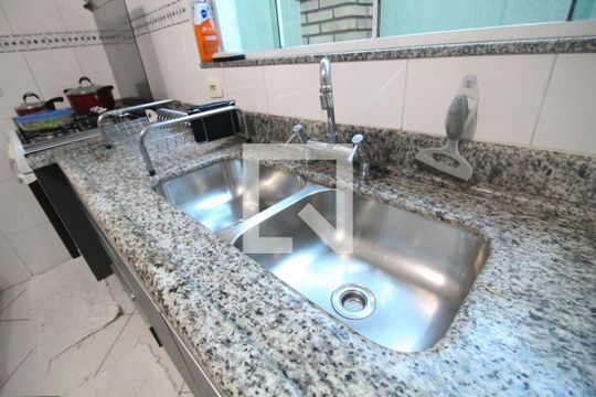 Casa à venda com 4 quartos, 200m² em Tucuruvi, São Paulo