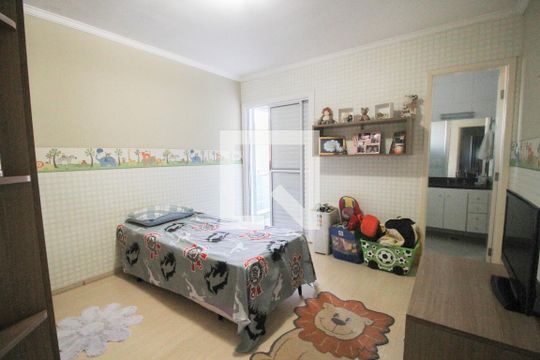 Casa à venda com 4 quartos, 200m² em Tucuruvi, São Paulo