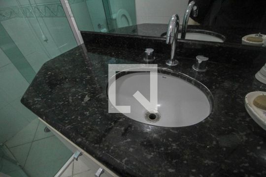 Casa à venda com 4 quartos, 200m² em Tucuruvi, São Paulo