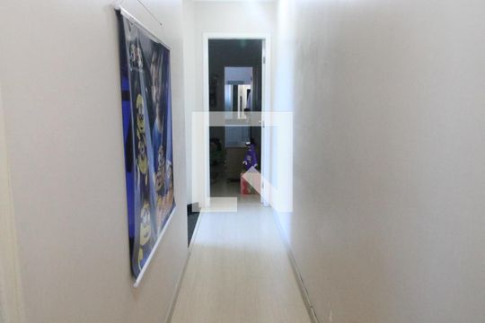 Casa à venda com 4 quartos, 200m² em Tucuruvi, São Paulo