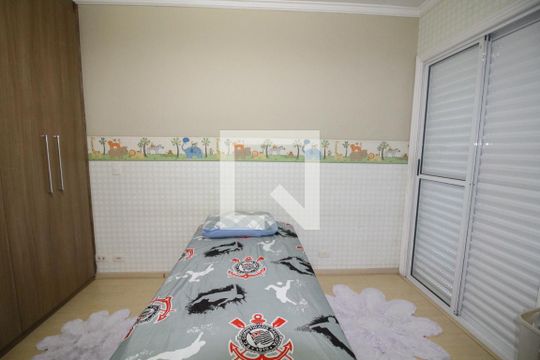 Casa à venda com 4 quartos, 200m² em Tucuruvi, São Paulo