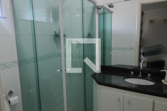 Casa à venda com 4 quartos, 200m² em Tucuruvi, São Paulo