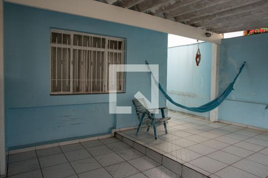 Casa à venda com 3 quartos, 180m² em Perdizes, São Paulo