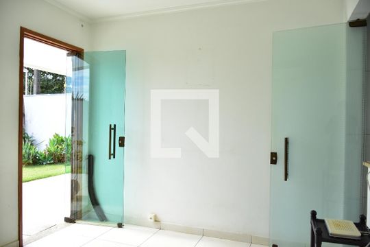 Casa para alugar com 3 quartos, 250m² em Jardim Residencial Firenze, Hortolândia