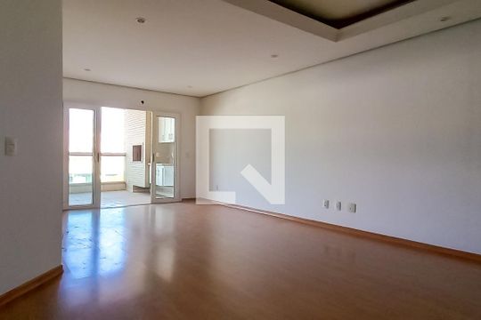 Apartamento para alugar com 3 quartos, 230m² em Centro, Sumaré